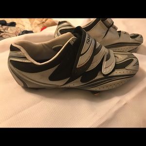 Shimano road Size 45